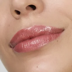 Pure Couleur Melt-On Glosstick