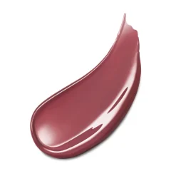 Pure Couleur Melt-On Glosstick
