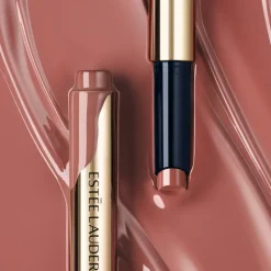 Pure Couleur Melt-On Glosstick