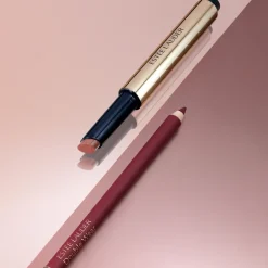 Pure Couleur Melt-On Glosstick