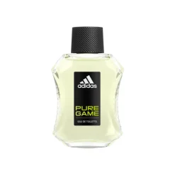Pure Game Eau de Toilette