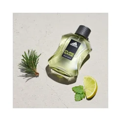 Pure Game Eau de Toilette
