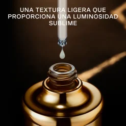 Pure Gold Radiance Concentrate