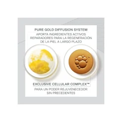 Pure Gold Radiance Concentrate Refill