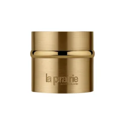 Pure Gold Radiance Cream