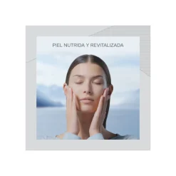 Pure Gold Radiance Cream