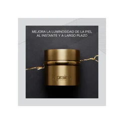 Pure Gold Radiance Cream Refill