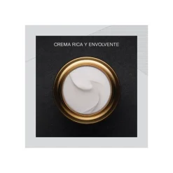 Pure Gold Radiance Cream Refill