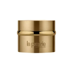 Pure Gold Radiance Eye Cream