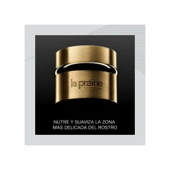 Pure Gold Radiance Eye Cream