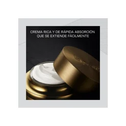 Pure Gold Radiance Eye Cream