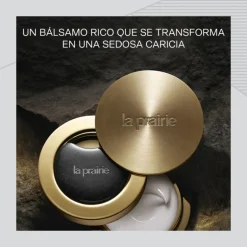 Pure Gold Radiance Nocturnal Balm Refill