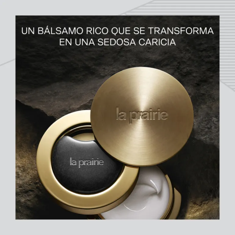 Pure Gold Radiance Nocturnal Balm Refill