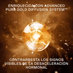 Pure Gold Revitalising Essence