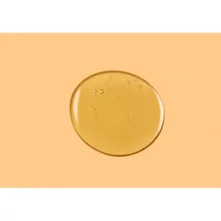 PURE HARMONY HAIRBATH SHAMPOO