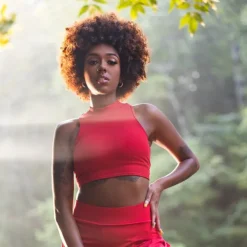 Pure Honey Moisturizing Dry Defense Shampoing