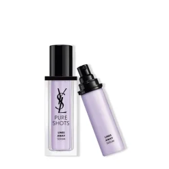 PURE SHOTS LINES AWAY SERUM RECAMBIO 30ML