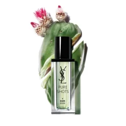 PURE SHOTS Y SHAPE SERUM RECAMBIO 30ML