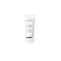 PURE SYSTEM SOIN ABSOLUE PURETÉ