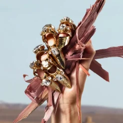 Q BY DOLCE&GABBANA EAU DE PARFUM