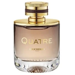 QUATRE ABSOLU NUIT FEMME EDP V50