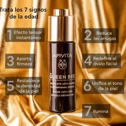 Queen Bee Absolute Anti-Age Redensifying Sérum 30 ml