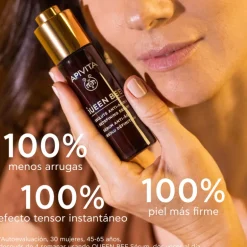 Queen Bee Absolute Anti-Age Redensifying Sérum 30 ml