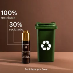 Queen Bee Absolute Anti-Age Redensifying Sérum 30 ml