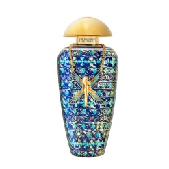 QUEEN OF THE NIGHT EAU DE PARFUM