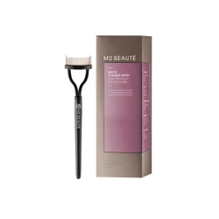 QUICK CHANGE ARTISTS EYELASH COMB