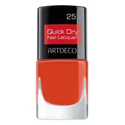 Quick Dry Nail Lacquer Mini