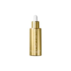 RADIANCE REPAIR RETINOL SERUM