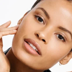 Radiant Cream Foundation