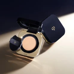 RADIANT CUSHION FDT NATURAL RECHARGE