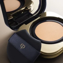 RADIANT CUSHION FDT NATURAL RECHARGE