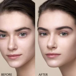 RADIANT CUSHION FDT NATURAL RECHARGE