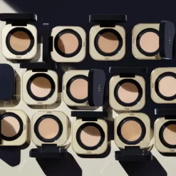 RADIANT CUSHION FDT NATURAL