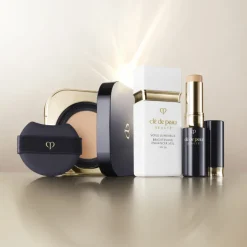 RADIANT CUSHION FDT NATURAL