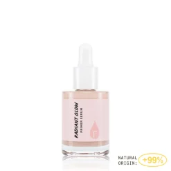 Radiant Glow Primer Serum
