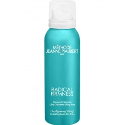 Radical Firmness Bras 125 ml