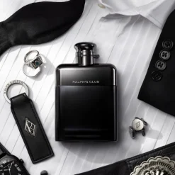 RALPH'S CLUB EDP Vaporizador