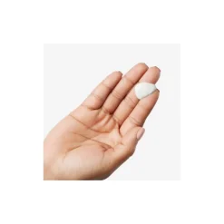 Rare Earth Deep Pore Daily Cleanser