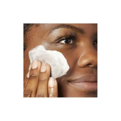 Rare Earth Deep Pore Daily Cleanser