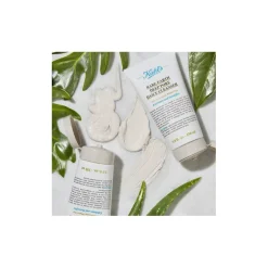 Rare Earth Deep Pore Daily Cleanser