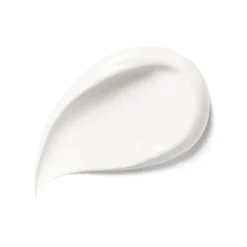 RECHARGE DIOR CAPTURE CRÈME DE JOURCorrection anti-âge haute performance