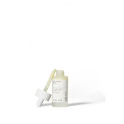 RECOVERY DROPS 00.27