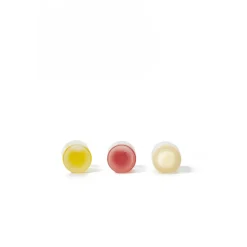 RECOVERY DROPS 00.27