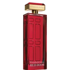 RED DOOR EAU DE TOILETTE