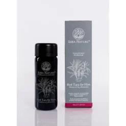 RED TARA FOR HIM AROMATERPI OIL ENCANTO