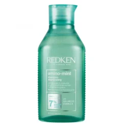 Redken Amino Mint Shampooing 300ml